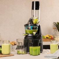Соковыжималка Cecotec Juice&Live 1500 Pro