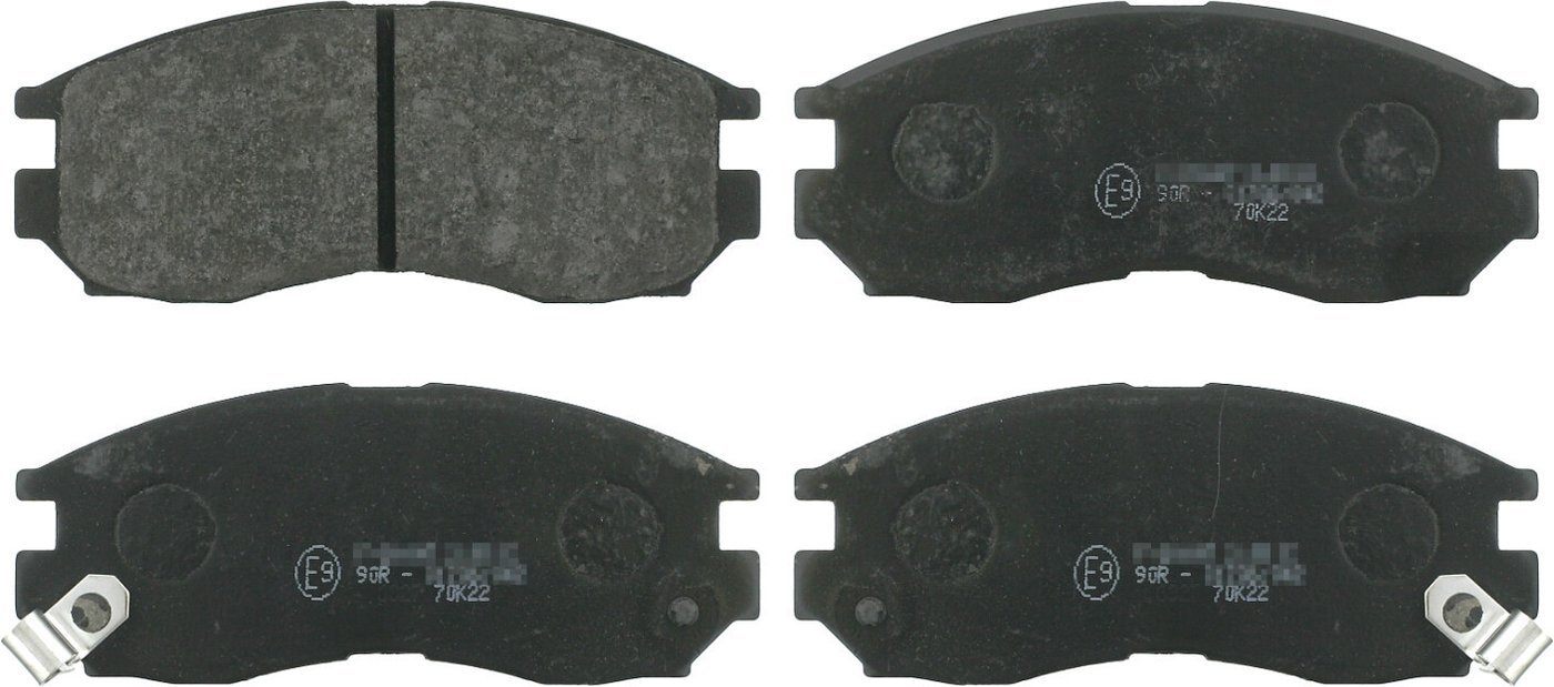 

Blue Print ADC44242