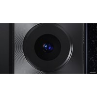 Телефон Infinix Zero X Pro 8GB/128GB (черный)