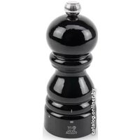 Мельница для специй Peugeot Paris 23683 (черный лак)