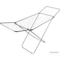 Сушилка для белья Krosper Lungo 18 KRL1118