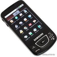 Смартфон Samsung i7500