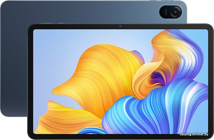 HONOR Pad 8 256GB (niebieski)