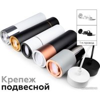 Спот Ambrella light C7423