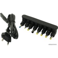 Сетевое зарядное STM electronics DLU 90