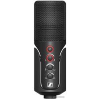 Проводной микрофон Sennheiser Profile USB Streaming Set