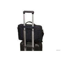 Сумка Thule Subterra MacBook Attache 15 TSA-315B