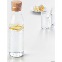 Графин Swed House Sviskon 34.07.9817