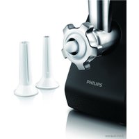 Мясорубка Philips HR2726/90