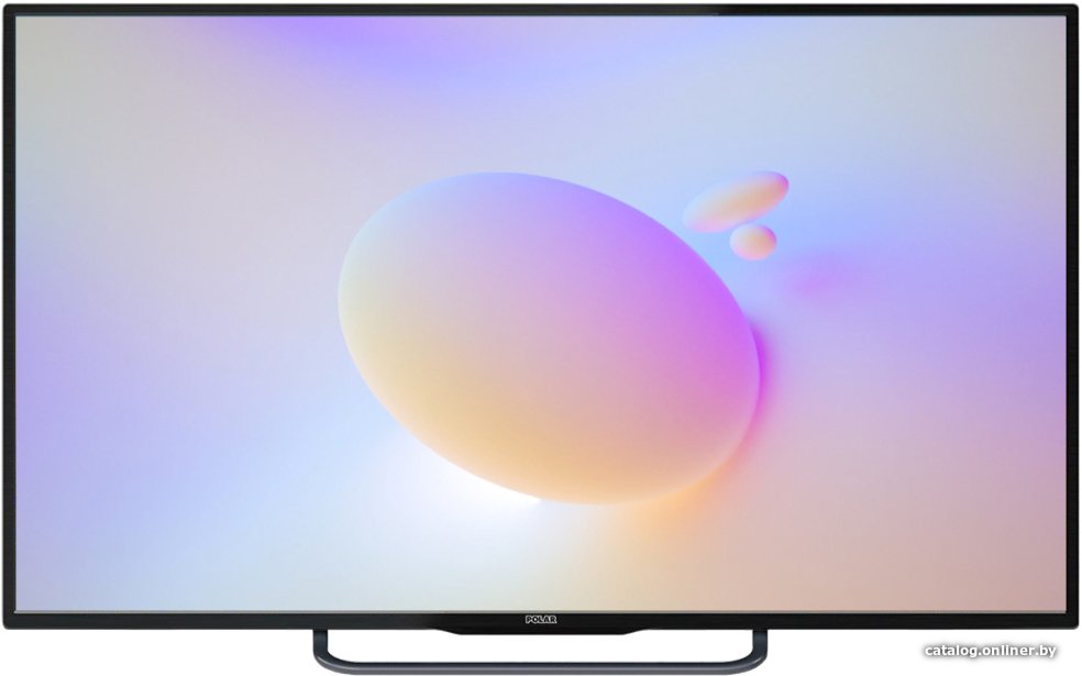 Телевизор Polar P32L33T2CSM (REV. 3)