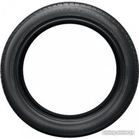 Летние шины Yokohama Advan Sport V107D 325/40R22 114Y