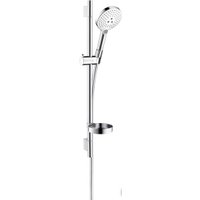 Душевой гарнитур  Hansgrohe Raindance Select S 120/Unica (26630400)