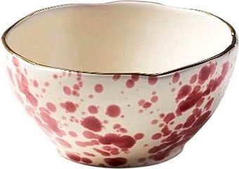 Салатник Bitossi Pois FTB00648