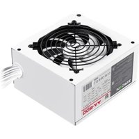 Блок питания Zircon AA-600 (белый)