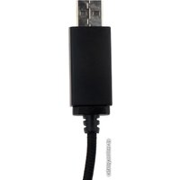 Наушники A4Tech Bloody G220S