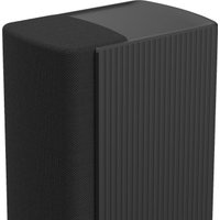 Саундбар Hisense HS3100