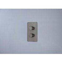 Смеситель Aquatek Европа AQ1391BGM