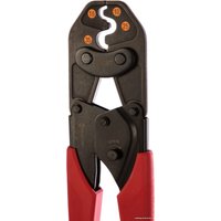 Пресс-клещи КВТ КВТ ПК-35М/78867