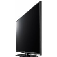 Плазменный телевизор LG 50PN6500