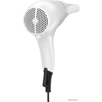 Фен Braun Satin Hair 1 (HD 180)