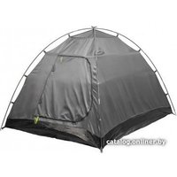 Треккинговая палатка Premier Fishing Torino-2