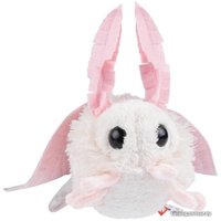 Классическая игрушка Fancy Моль MOOL0R