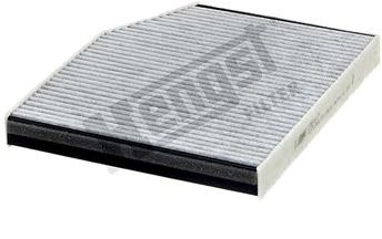 

Hengst E3921LC