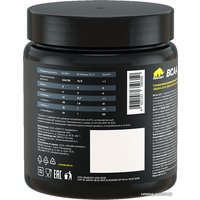 BCAA Prime Kraft BCAA 2:1:1 (150г, клубника)