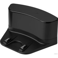 Робот-пылесос Sencor SRV 6250BK