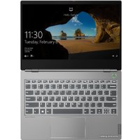 Ноутбук Lenovo ThinkBook 13s-IML 20RR002YRU