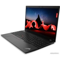 Ноутбук Lenovo ThinkPad L15 Gen 4 Intel 21H4A00PCD