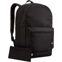 Городской рюкзак Case Logic Commence CCAM1216BLK 3204786 (черный)
