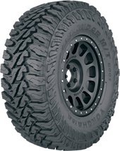 Geolandar M/T G003 33/12.5R18 118Q