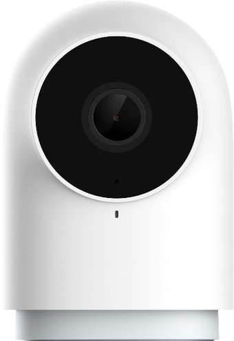 Aqara G2H Camera Hub
