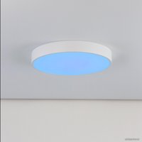 Светильник-тарелка Citilux Купер CL72470G0