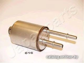 

Топливный фильтр Japanparts FC016S