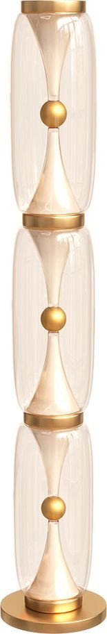 Торшер Divinare Sterzo 1244/17 PN-60