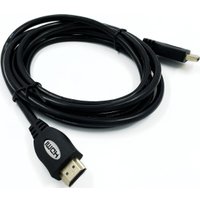 Кабель Roxo VSD-1003 1.8 м