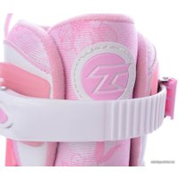 Коньки Tempish Joy Ice Girl 34-37