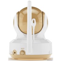 Видеоняня Ramili RV1500