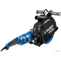 Штроборез Зубр ЗШ-П65-2600 ПВСТК