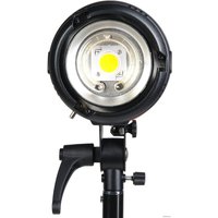 Вспышка Falcon Eyes Sprinter LED 200BW