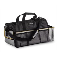 Сумка для автоинструментов Runtec RT-TB21