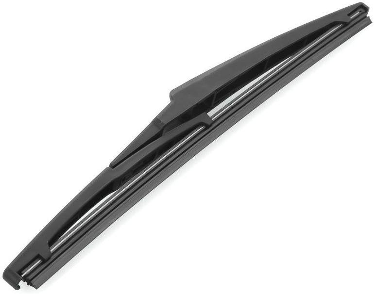 

Щетка стеклоочистителя Hyundai/KIA 988502W000
