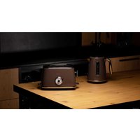 Тостер BORK T703 GG