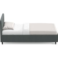 Кровать Moon Family 1253 MF005176 90x200