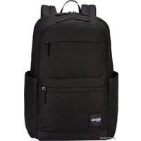 Городской рюкзак Case Logic Uplink CCAM-3216 (black)