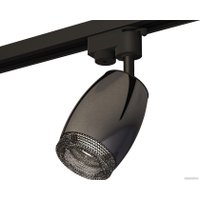 Трековый светильник Ambrella light Track System XT1123005 DCH/SBK/BK