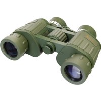 Бинокль Levenhuk Discovery Field 8x42 78663 в Барановичах