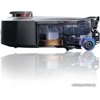 Робот-пылесос SmartMi VortexWave Robot Vacuum Cleaner ZNXDJQR01ZM (международная версия)